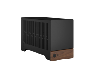 Fractal Design Terra Graphite - 1151903 - zdjęcie 1